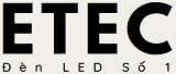 ETEC